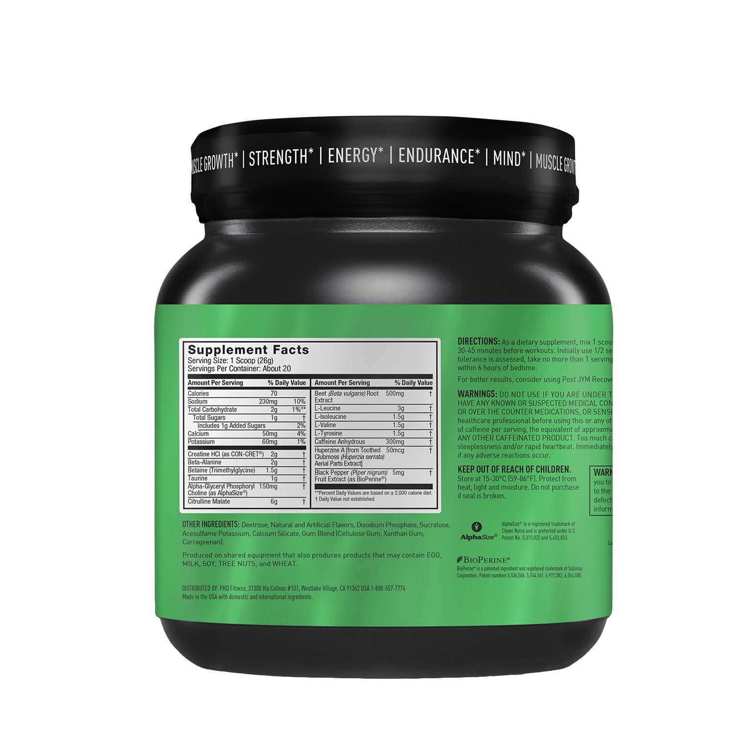 Your browser's Javascript functionality is turned off. Please turn it